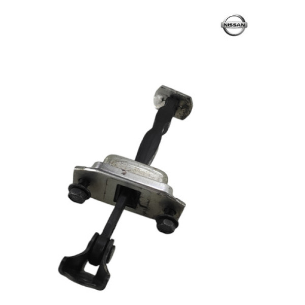 Limitador Porta Traseira Direita Nissan Sentra 2014
