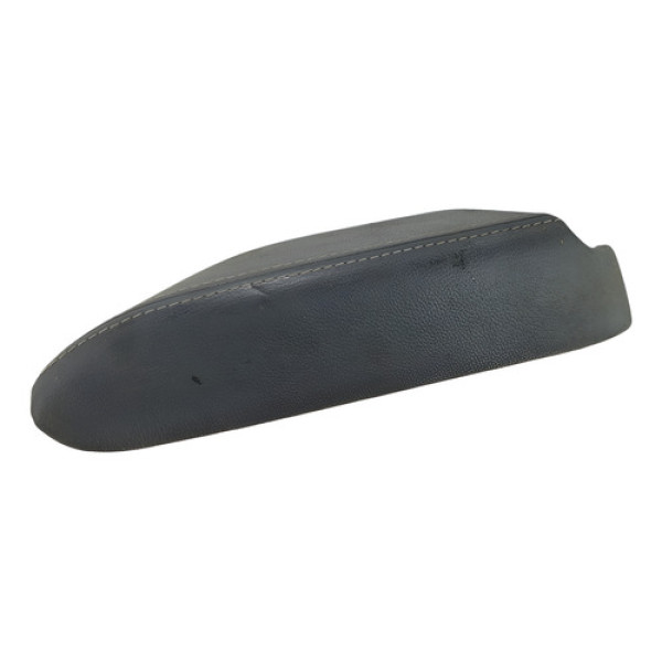 Apoio Braco Traseiro Esquerdo Mitsubishi Pajero 2003 Cinza-escuro