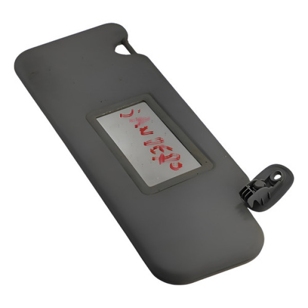 Quebra Sol Direito Renault Sandero Logan Duster 2008 2013