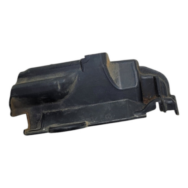 Capa Fechadura Traseira Direita Amarok 3.0 2018 2020