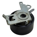 Tensor Correia Dentada Peugeo 307 406 2.0 16v  2007 2012