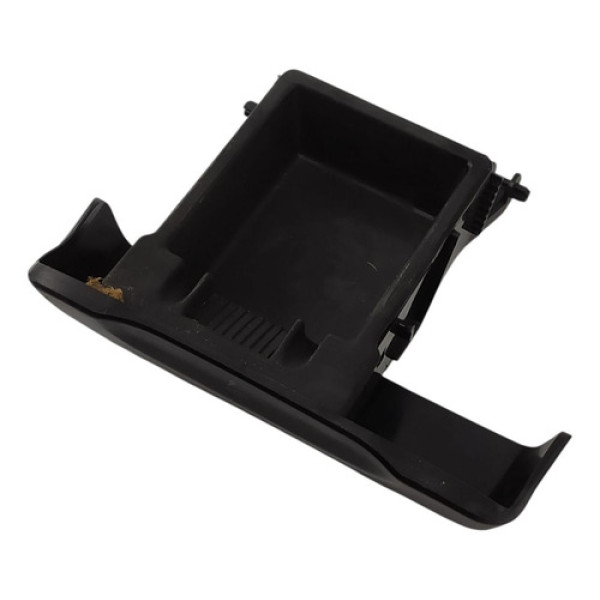 Cinzeiro Painel Volkswagen Gol Parati Saveiro G3 2000