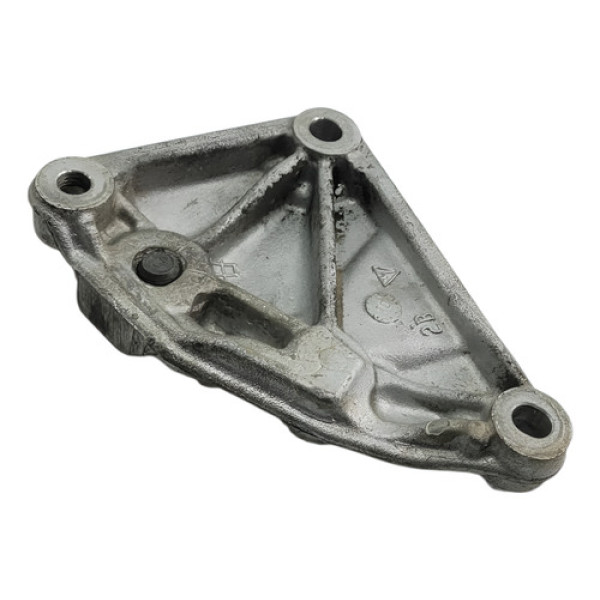 Suporte Coxim Motor Citroen C4 Pallas 2.0 16v 2010 2011