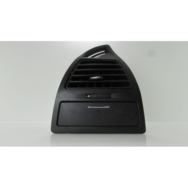 Difusor De Ar Direito C4 2008 Citroen Original