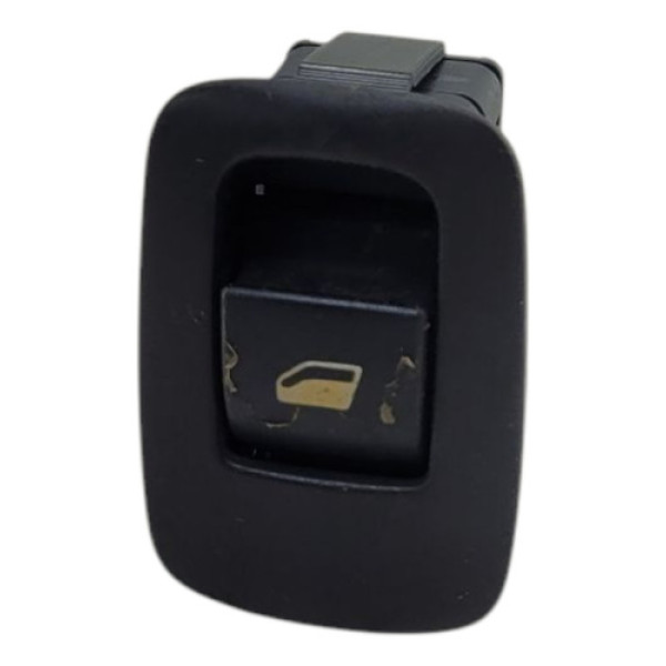 Botao Vidro Eletrico Traseiro Direito C4 Picasso 2009 2014