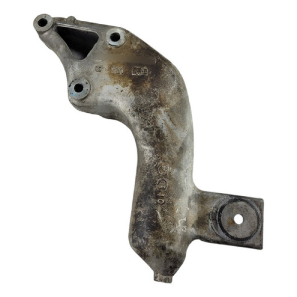 Suporte Coxim Motor Peugeot 206 1.4 8v Original 2004 2006