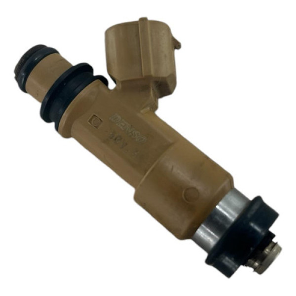 Bico Injetor Subaru Outback Legacy 2.5 Denso 2006 16v