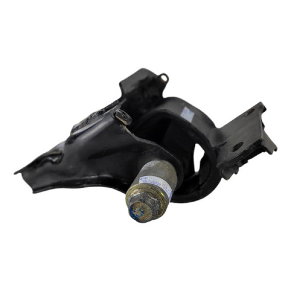 Coxim Traseiro Câmbio Manual Automático Honda Fit 2003 2008