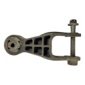 Coxim Superior Traseiro Motor Corsa Meriva Montana 2003 2012