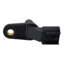 Sensor Fase Rotacao Motor Chevrolet Captiva 2.4 2008 2016