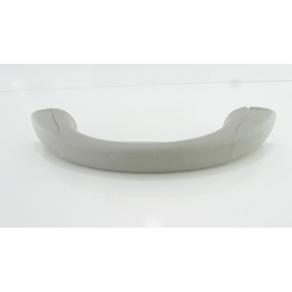 Alça Teto Puta Merda Nissan Versa Sv 2018 Original