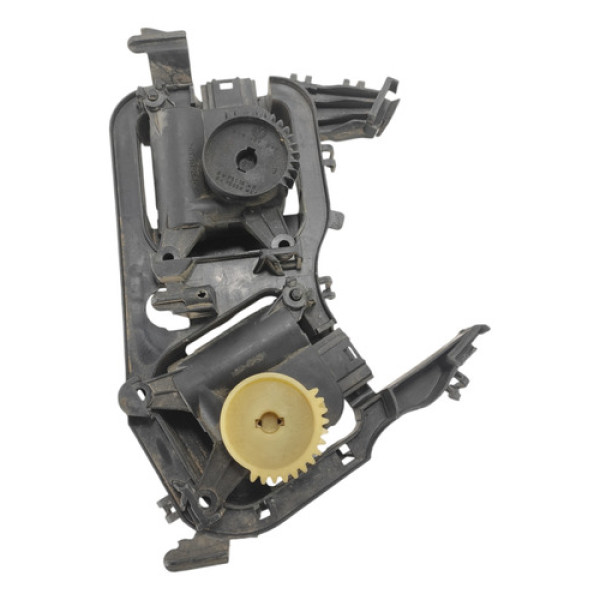 Motor Atuador Ar Condicionado Volkswagen Polo 2004 2012