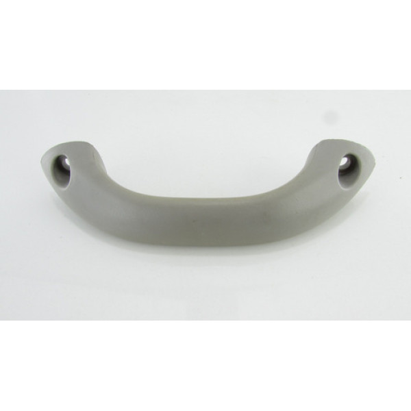 Alça Teto Puta Merda Chery Qq 2013 Original