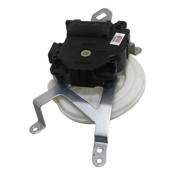 Motor Atuador Ar Forcado Honda Civic Lxl 2012 2016