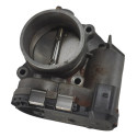 Tbi Corpo Borboleta Chevrolet Astra Vectra Zafira 2008 2011