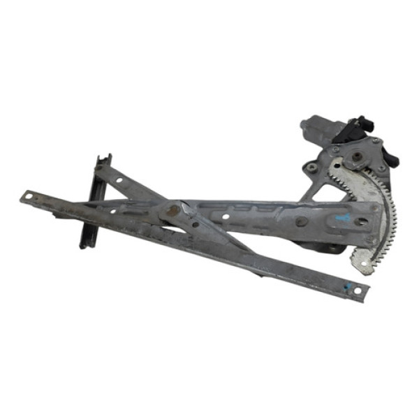 Maquina Vidro Eletrico Dianteira Direita March Versa 2012