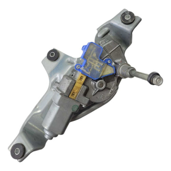Motor Limpador Traseiro Mitsubishi Outlander 2.0 2013 2014