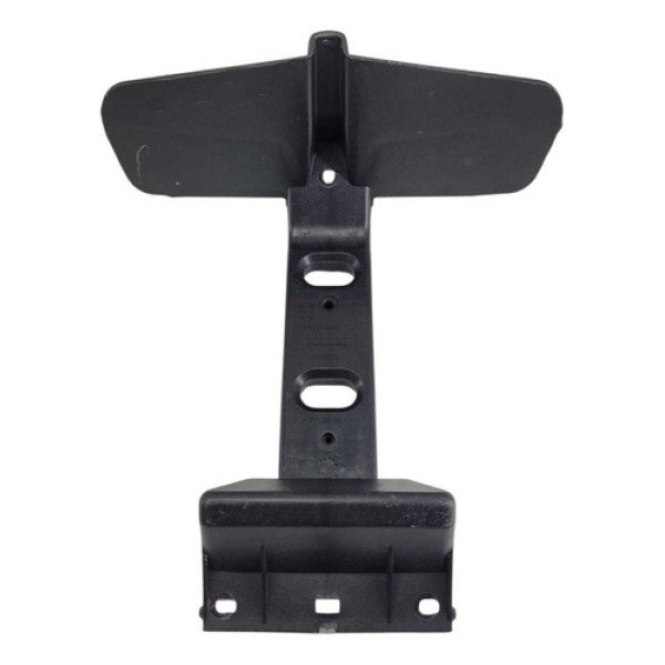 Suporte Gaveta Console Peugeot 308 2007 2012