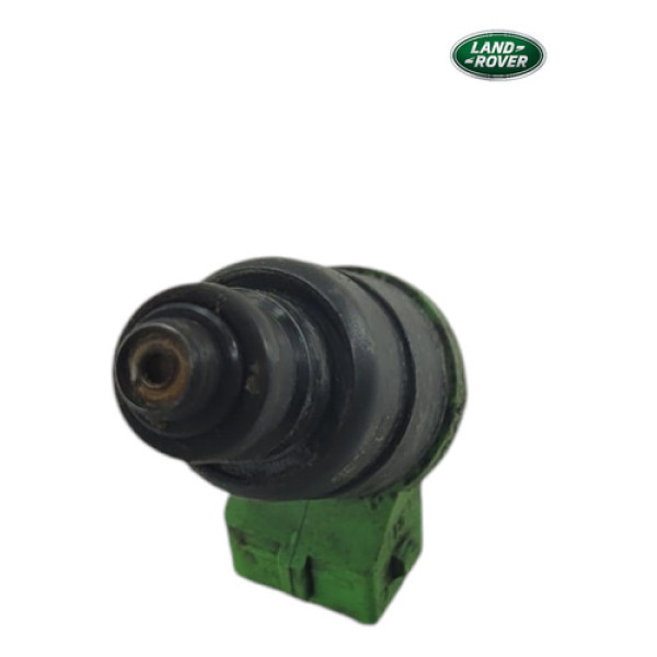 Bico Injetor Injecao Land Rover Freelander 1 2.5 2003 2006