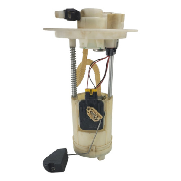 Bomba Sensor Combustível Toyota Corolla 1.8 2.0 2009 2011