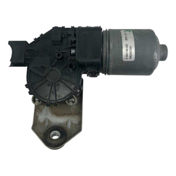 Motor Limpador Parabrisa Dianteiro Fiat Freemont 2011 2018