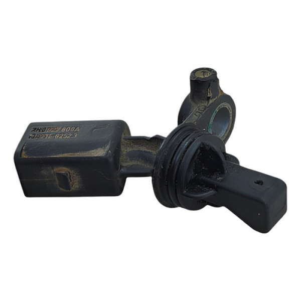 Sensor Abs Traseiro Direito Volkswagen Amarok 2011