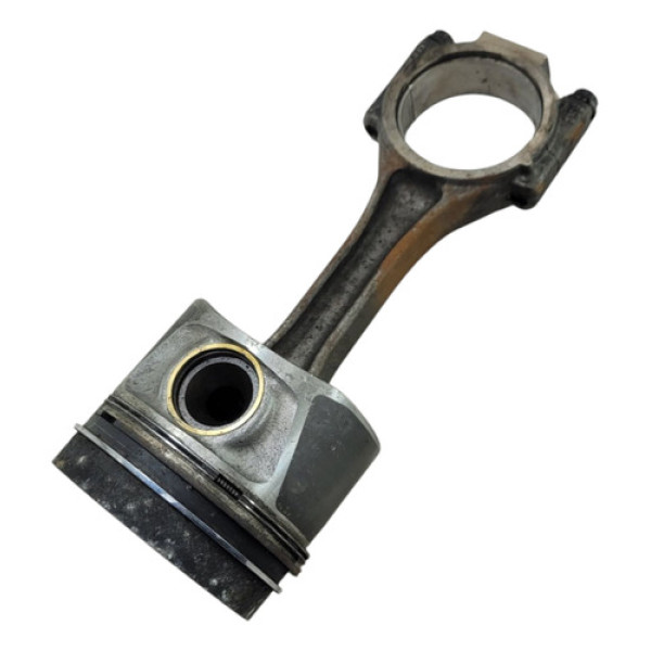 Pistao Biela Motor Volkswagen  Amarok 2.0 2012 2014