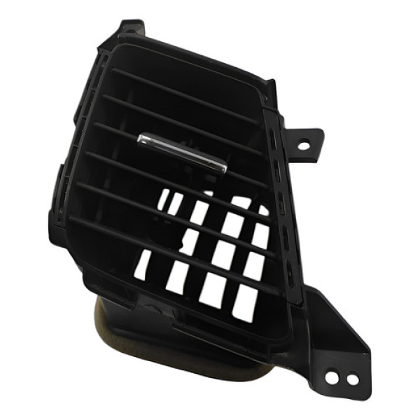 Difusor Ar Honda Civic Lado Esquerdo 2013 2016 77220tr8