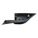 Acabamento Interno Retrovisor Direito Onix Prisma 2013 2020 Preto