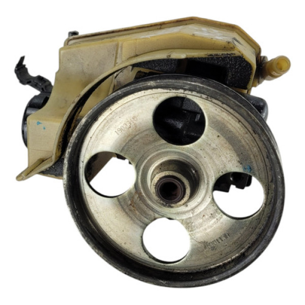 Bomba Direcao Hidraulica Peugeot 206 207 Picasso 1.4 2008