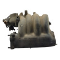 Coletor Admisssa  Corsa Celta 1.0 8v 1994 2001 Original