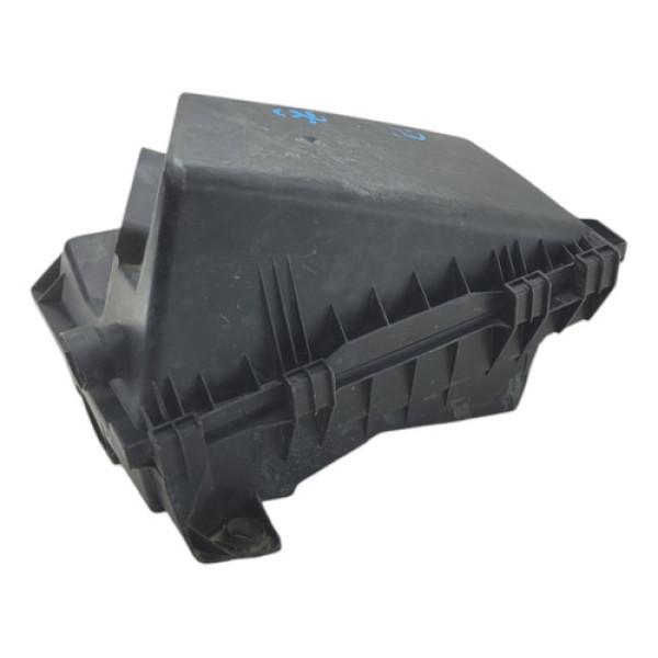 Caixa Filtro Ar Volkswagen Golf Gti 1.8 Turbo 2002