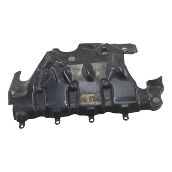 Protecao Tampao Bico Injetor Range Rover Sport 3.6 2008