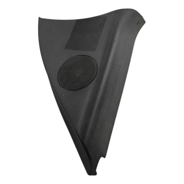 Acabamento Retrovisor Interno Esquerdo Astra 2000 2005