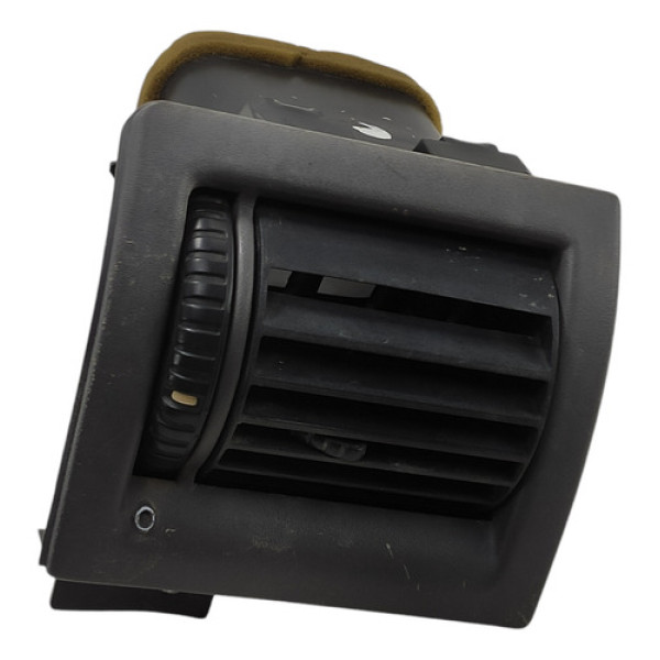 Difusor Ar Lado Direito Chevrolet Astra Ano 1999 2012