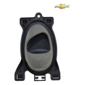 Macaneta Interna Dianteira Chevrolet Celta 2001 2006 Dir Dianteira