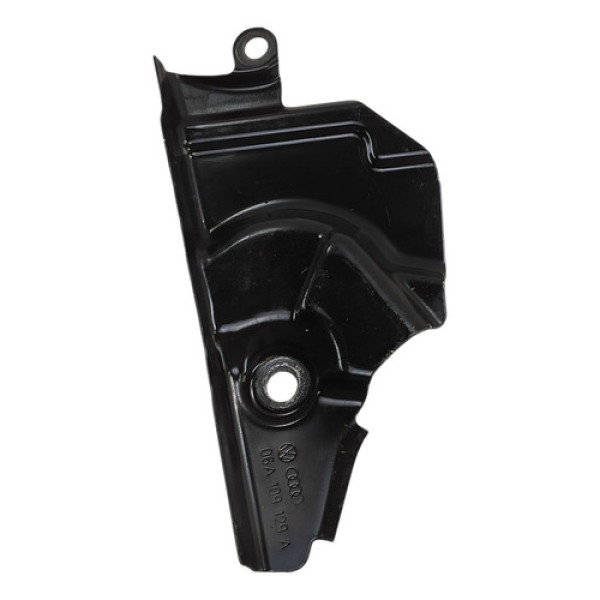 Capa Tampa Protetor Correia Dentada Jetta Golf 2012 2015