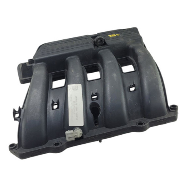 Coletor Admisssao Escapamento Renault Scenic 1999 2005