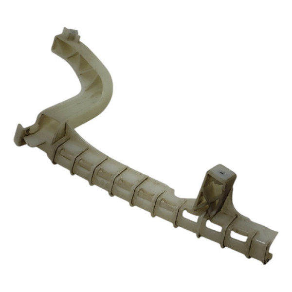 Guia Vidro Porta Traseira Direita Audi A3 1 4 2016 2019