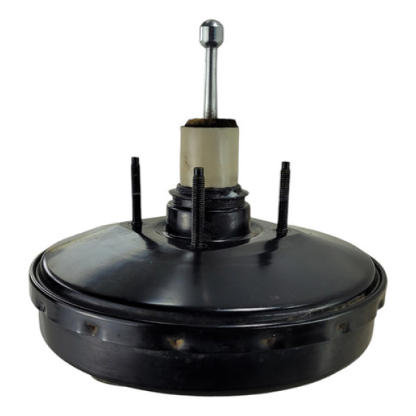 Hidrovacuo Servo Freio Fiat Mobi 2019 2020 1.5 3cc