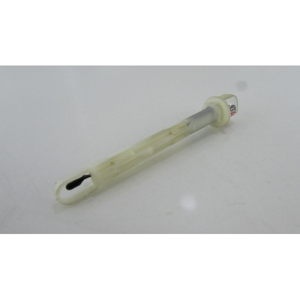 Sensor Temperatura Ar Cond. Gm Cruze 2014 Original