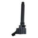 Bobina Ignicao Combustao Jeep  Fiat Toro Renegade 2015 2020