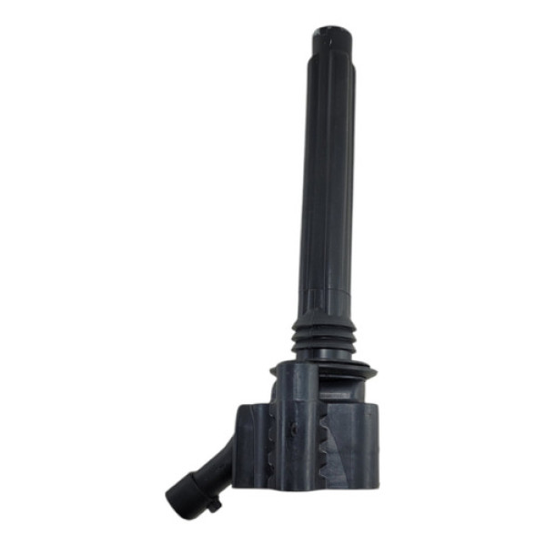 Bobina Ignicao Combustao Jeep  Fiat Toro Renegade 2015 2020