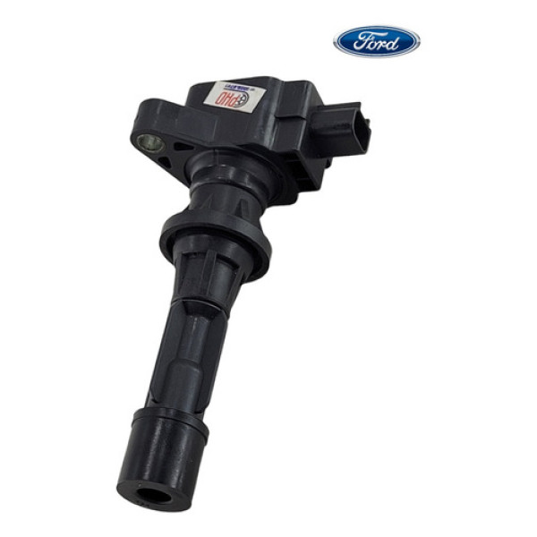 Bobina Ignicao Ford Fusion 4cc 2006 2011 