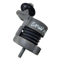 Tensor Correia Poly V Alternador Bmw 318i 320i 2005 2012