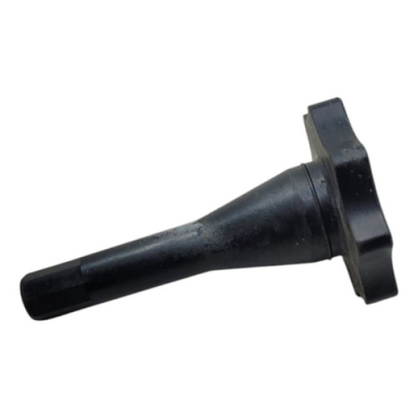 Parafuso Fixacao Estepe Logan Sandero 1.0 16v 2008 2010