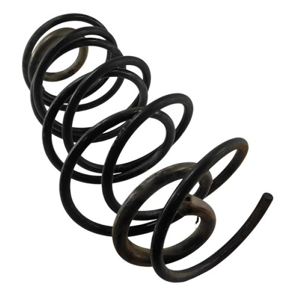 Par Molas Dianteira Peugeot 307 2005 2010