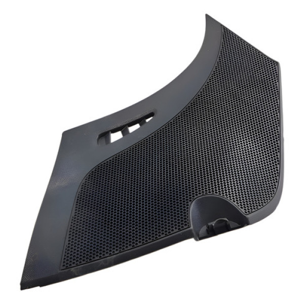 Tela Alto Falante Dianteira Esquerda Aircross 2011 2012 Preto