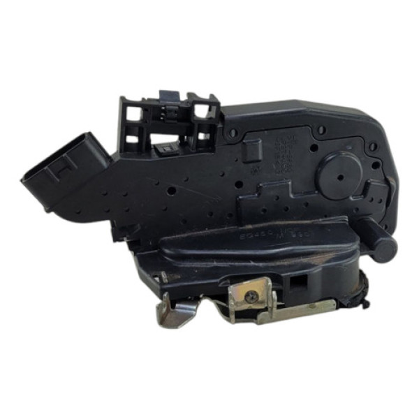 Fechadura Eletrica Traseira Esquerda Livina 2009 2014