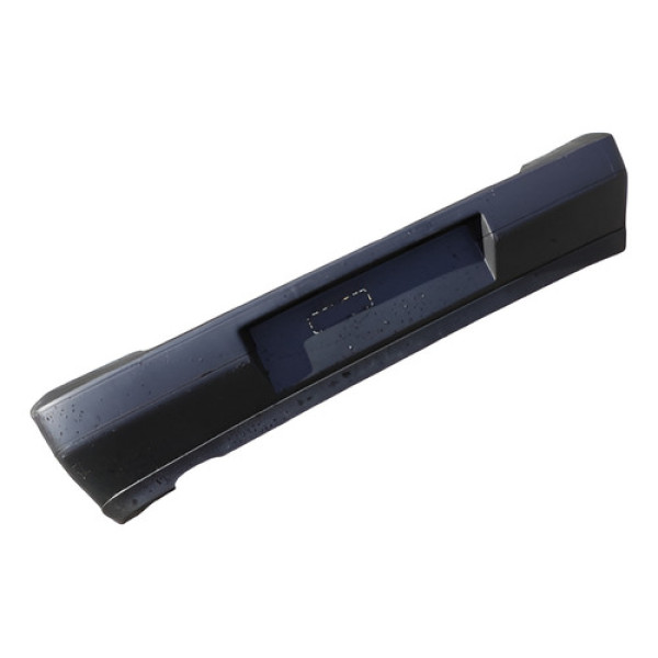 Parachoque Suporte Traseiro Fiat Uno 2004 2013